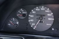 1989 Nissan Skyline GT-R for sale