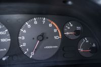 1989 Nissan Skyline GT-R for sale