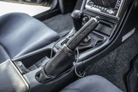 1989 Nissan Skyline GT-R for sale