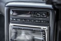 1989 Nissan Skyline GT-R for sale