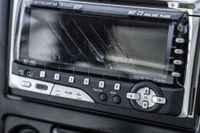 1989 Nissan Skyline GT-R for sale