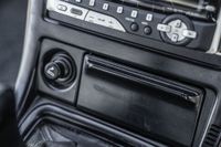 1989 Nissan Skyline GT-R for sale