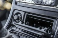 1989 Nissan Skyline GT-R for sale