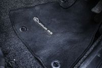 1989 Nissan Skyline GT-R for sale
