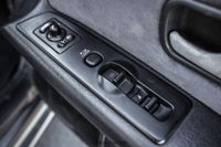 1989 Nissan Skyline GT-R for sale