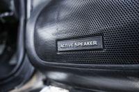 1989 Nissan Skyline GT-R for sale