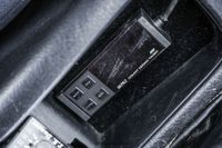 1989 Nissan Skyline GT-R for sale