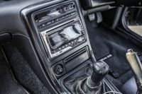 1989 Nissan Skyline GT-R for sale