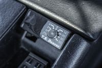 1989 Nissan Skyline GT-R for sale