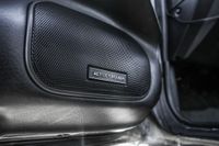 1989 Nissan Skyline GT-R for sale