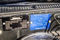 1989 Nissan Skyline GT-R for sale