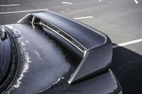 1989 Nissan Skyline GT-R for sale