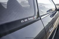 1989 Nissan Skyline GT-R for sale