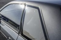 1989 Nissan Skyline GT-R for sale