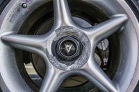 1989 Nissan Skyline GT-R for sale