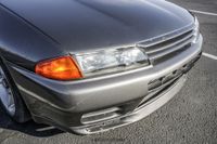 1989 Nissan Skyline GT-R for sale