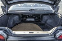 1989 Nissan Skyline GT-R for sale