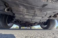 1989 Nissan Skyline GT-R for sale