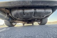1989 Nissan Skyline GT-R for sale
