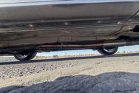1989 Nissan Skyline GT-R for sale