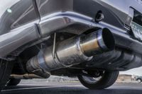 1989 Nissan Skyline GT-R for sale