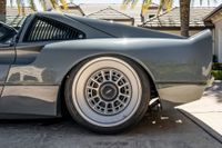 1988 Ferrari 328 GTS for sale