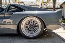 1988 Ferrari 328 GTS for sale