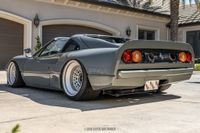 1988 Ferrari 328 GTS for sale