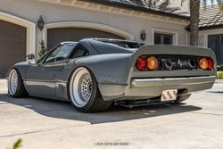 1988 Ferrari 328 GTS for sale