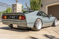 1988 Ferrari 328 GTS for sale