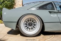 1988 Ferrari 328 GTS for sale
