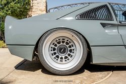 1988 Ferrari 328 GTS for sale