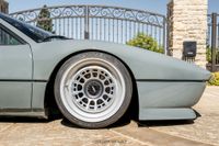1988 Ferrari 328 GTS for sale