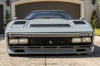 1988 Ferrari 328 GTS for sale