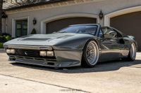 1988 Ferrari 328 GTS for sale