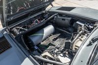 1988 Ferrari 328 GTS for sale