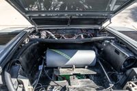 1988 Ferrari 328 GTS for sale