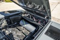 1988 Ferrari 328 GTS for sale