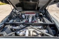 1988 Ferrari 328 GTS for sale