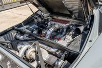 1988 Ferrari 328 GTS for sale