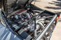 1988 Ferrari 328 GTS for sale