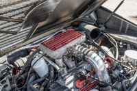 1988 Ferrari 328 GTS for sale