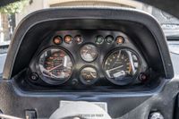 1988 Ferrari 328 GTS for sale