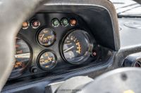 1988 Ferrari 328 GTS for sale