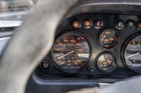 1988 Ferrari 328 GTS for sale