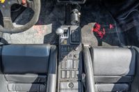 1988 Ferrari 328 GTS for sale