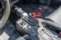 1988 Ferrari 328 GTS for sale