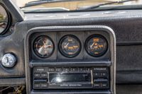 1988 Ferrari 328 GTS for sale