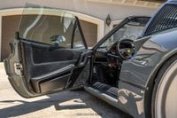 1988 Ferrari 328 GTS for sale