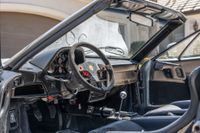 1988 Ferrari 328 GTS for sale
